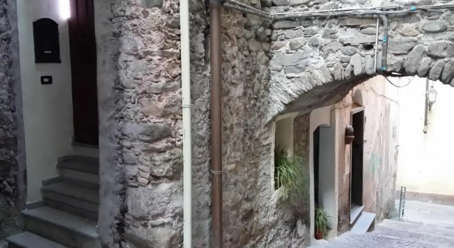 Апартаменты Le Case del Libro Verde Acino dUva