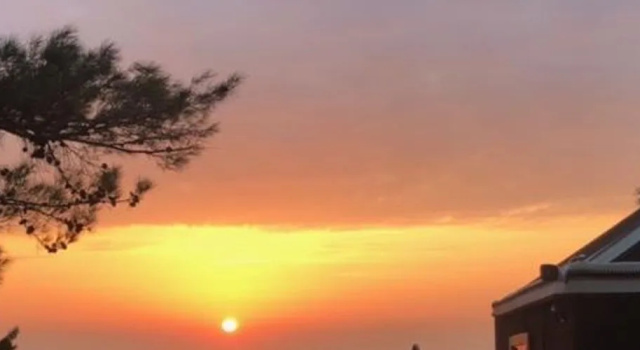 Pozitif Koy, Забронировать Отель Ешиловаджик Mersin Coast