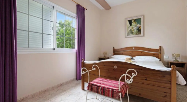 V Vacacional con encanto la Orotava, Забронировать Отель Отели в центре Ля Оротавы, в центре