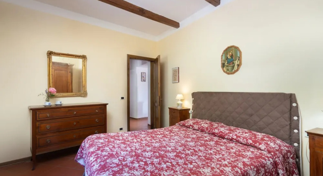 Вилла Deluxe Villa Il Mulino