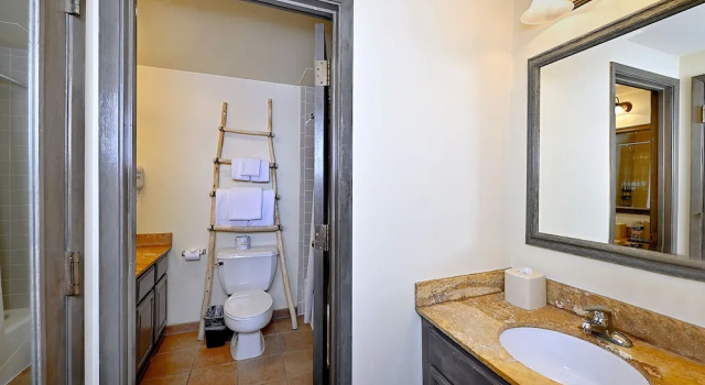 Двухместный полулюкс с балконом Hotel Glorieta