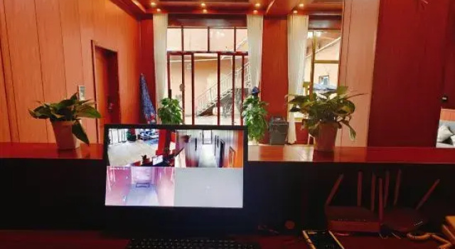 Yu·Zeren Homestay, Reservar Hotel Litang Sichuan