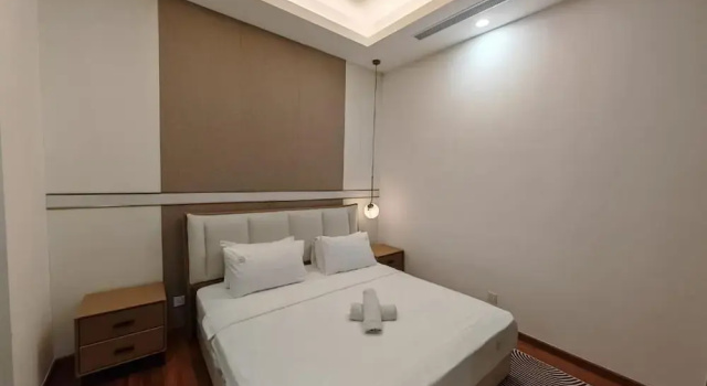 Royce Residence KLCC, Kuala Lumpur City Center, COBNB, Забронировать Апартаменты/квартира Куала-Лумпур Федеральная территория Куала-Лумпур