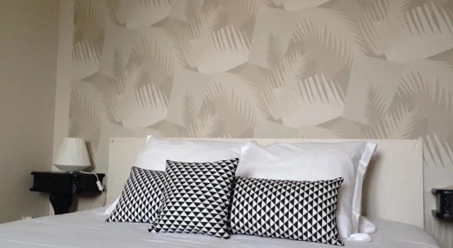 Номер Standard Maison Castel Braz