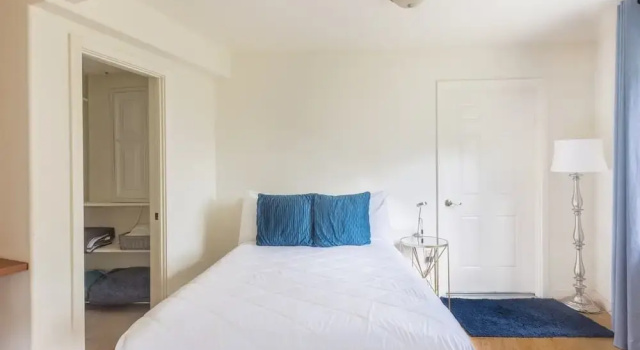 Awaa Place At Kamuela Heights 4 Bedroom Home by RedAwning, Book Feriehus Kamuela state of Hawaii