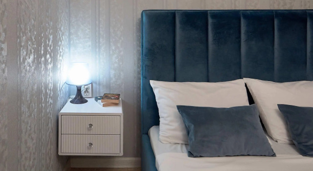 Апартаменты на улице Карла Либкнехта 9, Забронировать Апартаменты/квартира Кисловодск Кавминводы