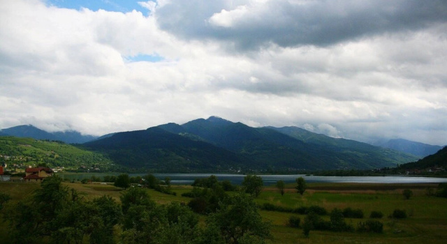 Camp Hotel Lake Views, Boek Hotel Plav 