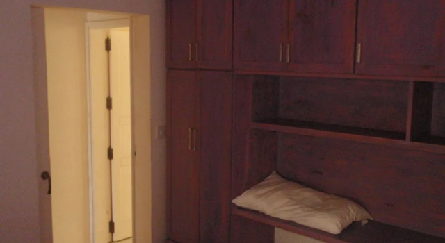 Marsalforn Seafront Apartment- 5 Star Holiday House, Rezerwuj Hotel Hotele w Gozo ze śniadaniem, Śniadanie