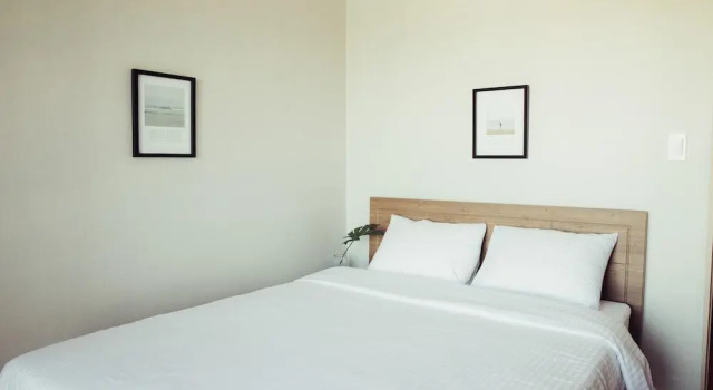 Won Resort Motel