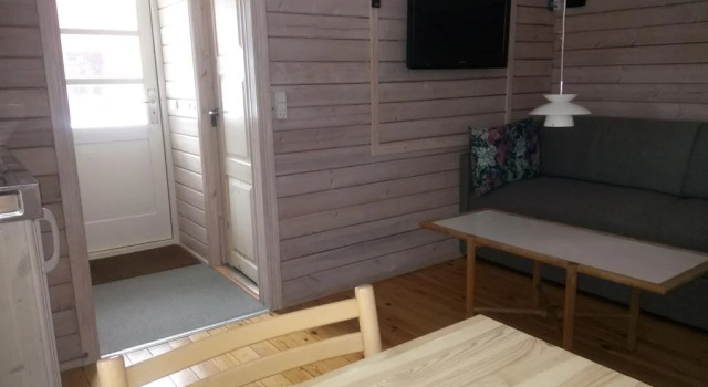 Gregersminde, Reservar Hotel Billund Syddanmark