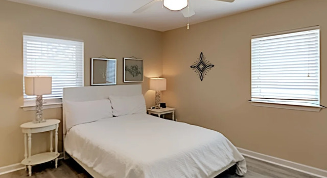 La Favorita, Забронировать Дом для отпуска Наварр Панхэндл Флорида