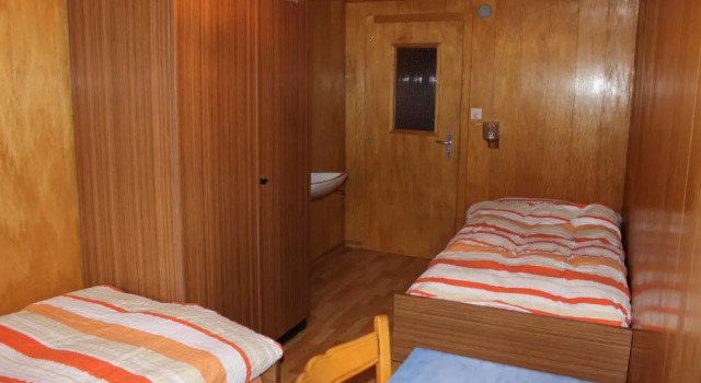 Mittaghornblick, Забронировать Апартаменты/квартира Зас-Грунд Saastal