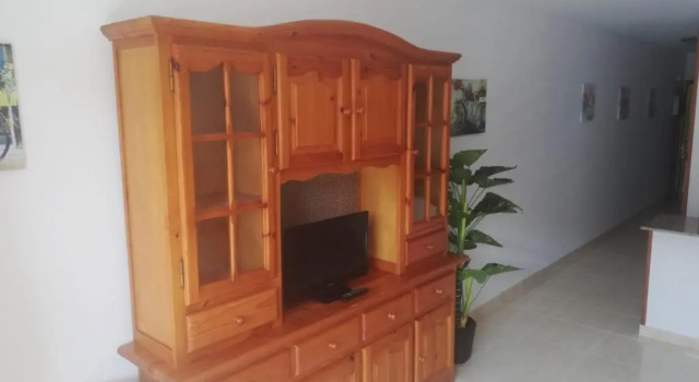 Apartamento Muelle de Corralejo 9, Забронировать Апартаменты/квартира Кораллехо Фуэртевентура