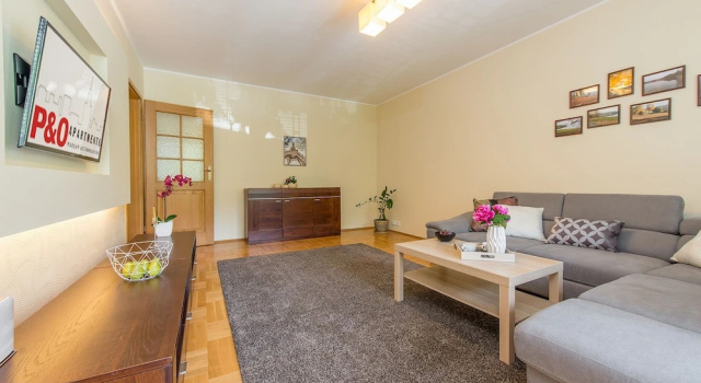Apartament Centrum Giełdowa, Забронировать Апартаменты/квартира Апартаменты Варшавы, Апартаменты/квартира