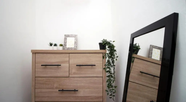 Styling! Swansea City - TV in every Bedroom!, Забронировать Отель Суонси 