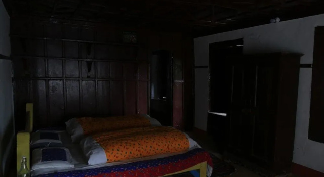 Nanda Heritage Home Kurur, Забронировать Отель Натхуакхан штат Уттаракханд
