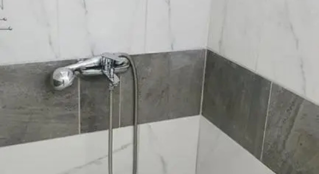 Ferienwohnung Memil, Забронировать Апартаменты/квартира Имменштадт-им-Алльгой Gruenten und Mittag Ski Center