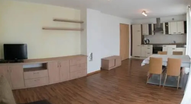 Residence Fiegl