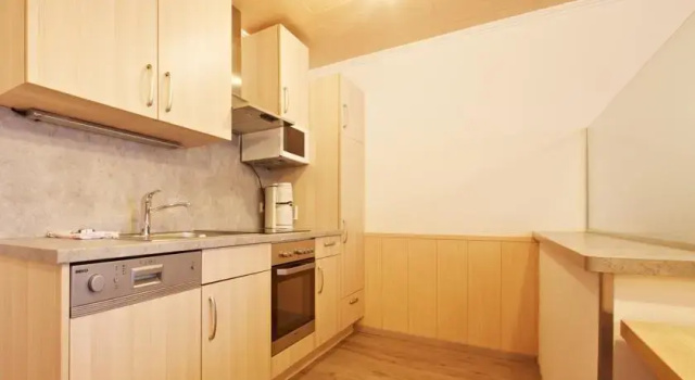 Appartements Tannenberg by Easy Holiday Appartements, Забронировать Апартаменты/квартира Апартаменты Зальцбурга, Апартаменты/квартира