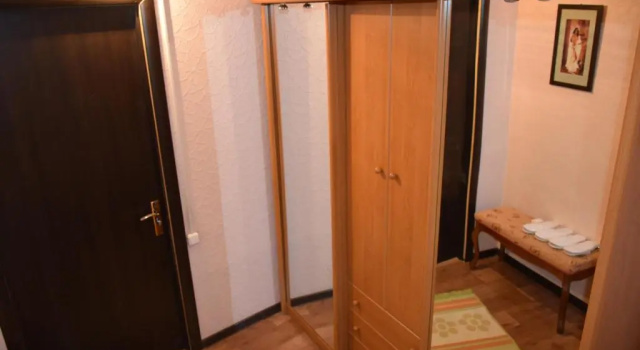 Мода в доме 11, Забронировать Отель Уральск Байтерекский район