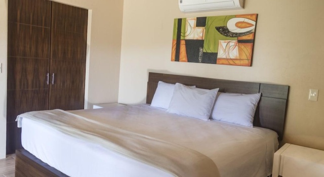 Bellavista Sayulita Boutique Hotel, Prenota Boutique Hotel Boutique a Nayarit, Boutique