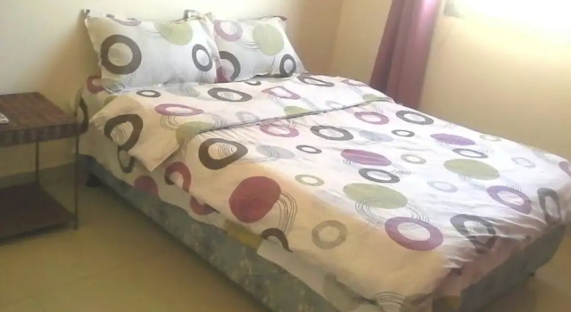 Royal Residency Bilene, Reservar Casa de hóspedes Praia do Bilene MOZ