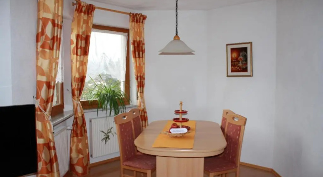 Appartements Schusterhof, Забронировать Апартаменты/квартира Нац-Шавес Valle Isarco