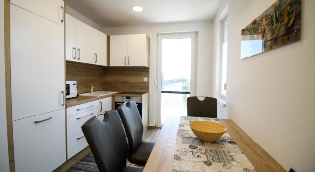 Napfény Apartman, Забронировать Апартаменты/квартира Шопрон 