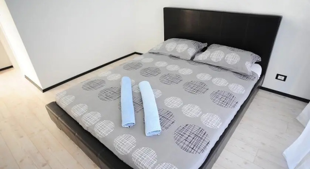 Charming villa Darte with private pool near Rovinj, extra pool heating available, Забронировать Вилла Коттеджи Central Istria, Коттедж