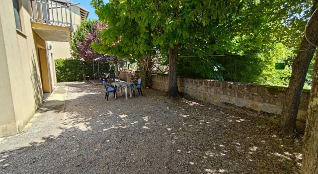 Casa vacanze Tuoro