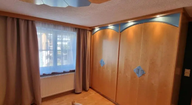 RoKo´s Ferienwohnung & Appartement