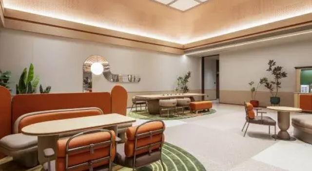 Orange Hotel (Guangde Development Zone Taiji Avenue), Забронировать Отель Гуанде 