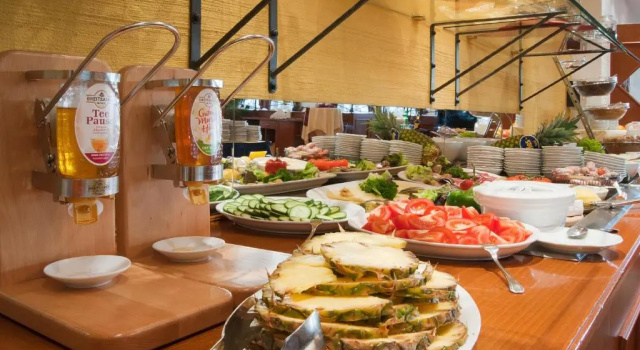 Landhotel Lewitz Mühle, Забронировать Отель Банцков 