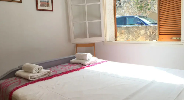Коттедж Blanca Paloma Holiday House