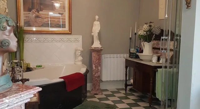 Brookvale, Забронировать Отель Отели Уэксфорд 3 звезды, 3*