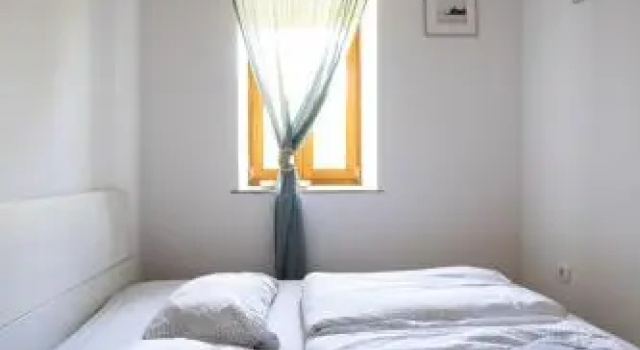 Apartment Lucia, Забронировать Апартаменты/квартира Отели Словенской Истрия с парковкой, Парковка