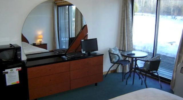 All Star Resort, Забронировать Курортный отель Барри-Бэй Ottawa Valley