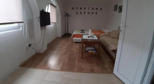 Студия Apartman Trebinje