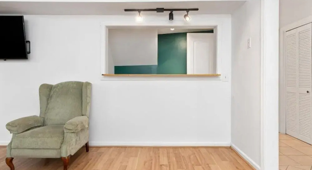 Waynesboro Home 25min to Wintergreen Sherando, จอง โรงแรม Waynesboro เวอร์จิเนีย