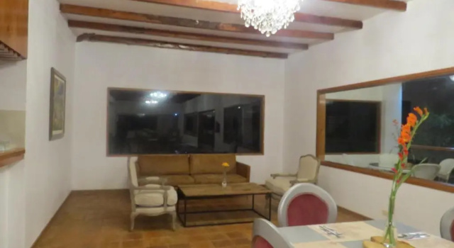 La Ensenada Hotel Chachapoyas, Rezervovat Hotel Chachapoyas Amazonas