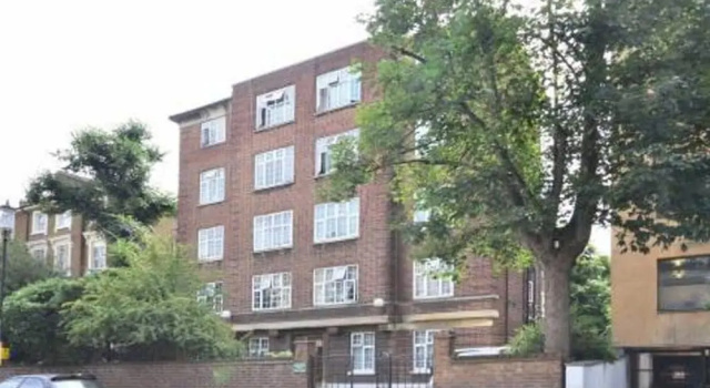 Notting Hill 2 Bedroom Apartment Off Portobello Road, Забронировать Апартаменты/квартира Апартаменты Большого Лондона, Апартаменты/квартира