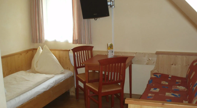 JUFA Grundlsee, Rezervați Hotel Hoteluri cu SPA în Liezen, SPA
