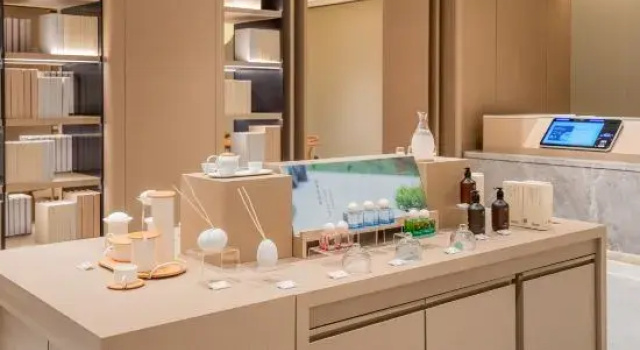 JI Hotel (Guiyang Quanhu Park), Rezervați Hotel Guiyang 