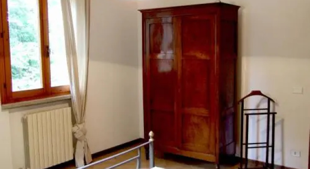 Casa Carletti, Забронировать Отель Корреджо Эмилия-Романья