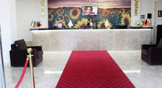 View Lake Hotel, Забронировать Отель Тбилиси Регион Тбилиси