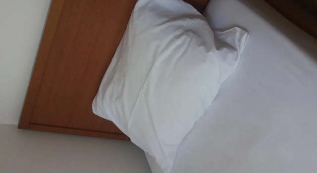 Guest House Centar, Забронировать Гостевой дом Отели Старого города Будвы - Будванская ривьера с парковкой, Парковка