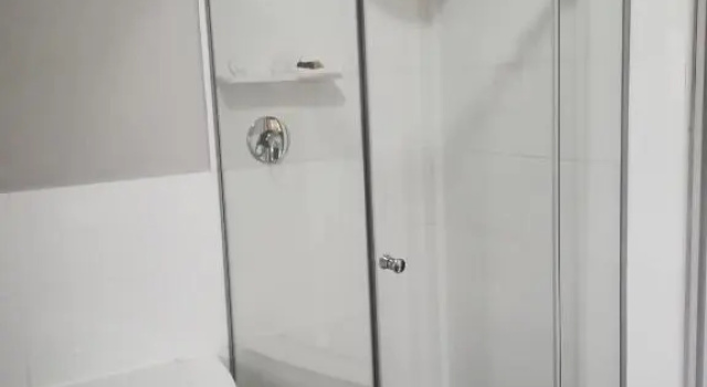 Номер Deluxe Erin Guesthouse and B&B