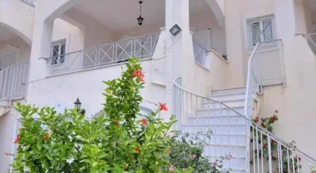 Red Rock and View Leonidio maisonette studio, Забронировать Отель Южная Кинория Греция