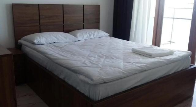 Apartment in Selaziri 113