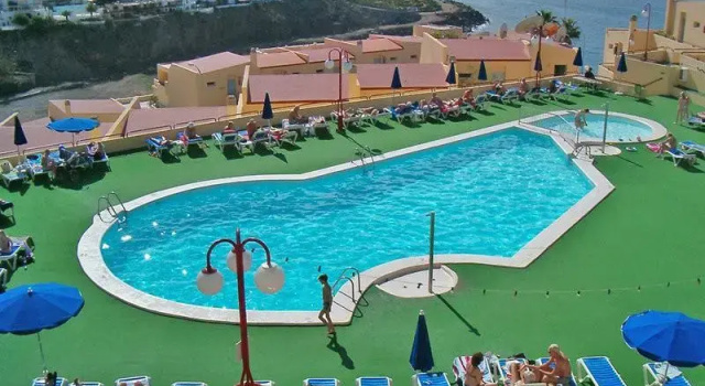 Balito Beach Apartments, Забронировать Апартаменты/квартира Аргинегин Гран-Канария